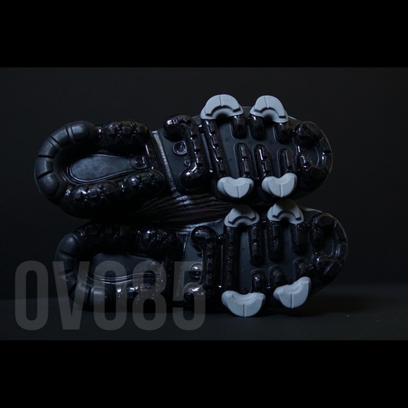 Nike Air Vapormax Flyknit 3 - Picture 4 of 4